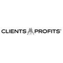 Clients & Profits