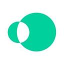 Clientshare Reviews