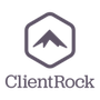 Logo Project ClientRock