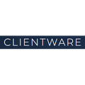 ClientWare