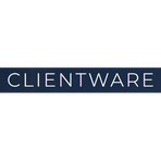 ClientWare Reviews