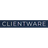 ClientWare