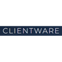 ClientWare Reviews