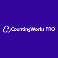 CountingWorks Pro