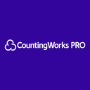 CountingWorks Pro Reviews