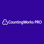 CountingWorks Pro Reviews