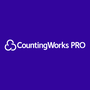 CountingWorks Pro