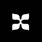 ClientX Reviews