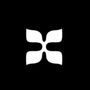 ClientX Reviews & Ratings