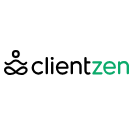 ClientZen Reviews