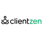 ClientZen Reviews