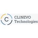 Clienvo eTMF Reviews