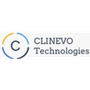 Clienvo eTMF Reviews & Ratings