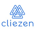 Cliezen