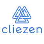 Cliezen Reviews