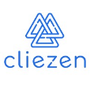 Cliezen