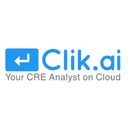 Clik.ai Reviews