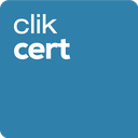 Clik Cert Reviews