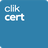 Clik Cert