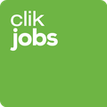 Clik Jobs