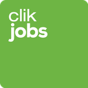 Clik Jobs Reviews