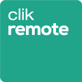 Clik Remote