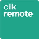 Clik Remote Reviews