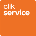 Clik Service