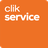 Clik Service Reviews