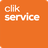 Clik Service