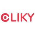 Cliky CRM