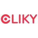 Cliky CRM Reviews