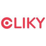 Cliky CRM Reviews