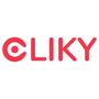 Cliky CRM