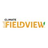 Climate FieldView Reviews