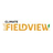 Climate FieldView