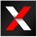 Climate X Adapt