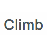 Climb Reviews