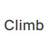 Climb Reviews