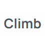 Climb