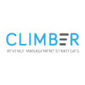 Climber RMS