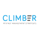 Climber RMS Reviews