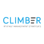 Climber RMS Reviews
