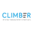 Climber RMS Reviews