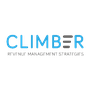 Climber RMS Reviews