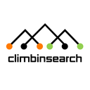 ClimbinSearch Reviews