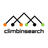 ClimbinSearch Reviews