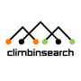 ClimbinSearch Icon