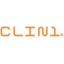 CLIN1 EHR Reviews