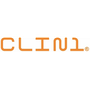 CLIN1 EHR Reviews